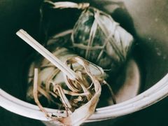 -巧心裹蒸(南方购物中心店)