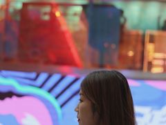 -iBOX游乐场