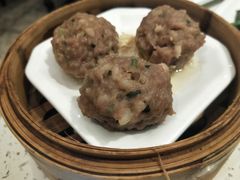 -又一间茶点轩(百汇广场店)