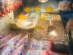 -野栗香(娄山关路店)