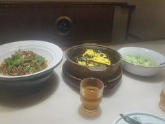 -佬麻雀·剁椒鱼头(京基KK One店)