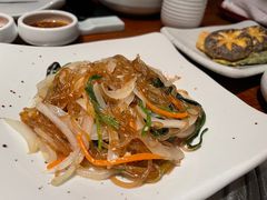 -萨拉伯尔(燕莎友谊商城店)