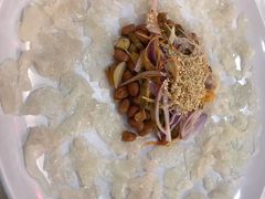 -聚家渔村·寻味顺德(大良店)