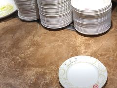 -比尔森啤酒自助烤肉(红旗街店)