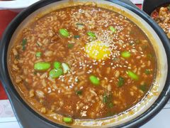-赵小姐丨新中餐(曲江店)