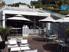 -UNI UNI(环亚凯瑟琳店)