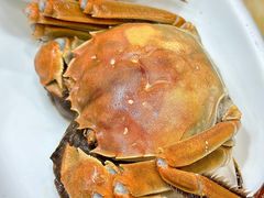 -田波泡椒牛蛙(巴丽新地店)