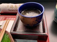 -鳥喜Toriki怀石烧鸟料理