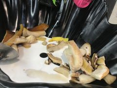 -名善山珍·野生菌汤锅(文殊院店)