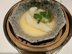 -誉珑轩