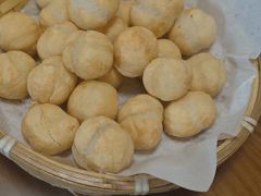 -小街47號江湖菜(四合院店)