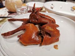 -陈鹏鹏潮汕菜(欢乐海岸 海边景观店)