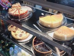 -哈根达斯(天河城店)