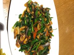 -渔太泰漓江小馆·广西融合菜(西街店)