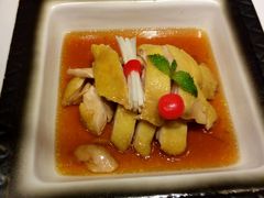 -民国红公馆·秦淮八艳(夫子庙店)