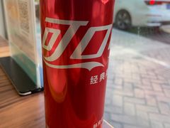 -老乡鸡(南京新街口洪武北路店)