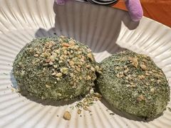 -缸鸭狗(天一广场店)