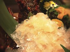 -海九澎湖海鲜餐厅