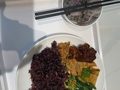 -威斯汀酒店Exchange大堂吧