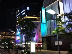 -陈记柳州螺蛳粉(大坪店)
