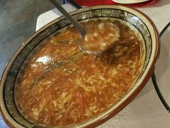 -碧丽宫大酒店(召稼楼店)