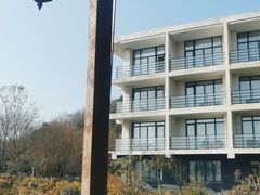 -天目湖涵田度假村