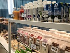 -维利康(江宁义乌店)