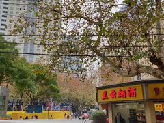 -明瓦廊小区