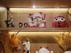 -王氏炉匠·烧鸟放题自助(三里屯店)