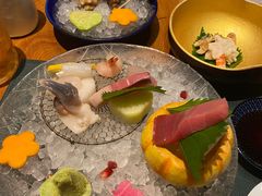-松涛日本料理