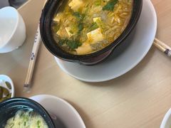 -闫家驴肉老店(华电一校店)