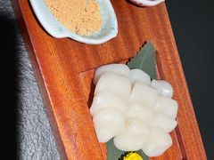 -锦荟JINHUI·浙江小馆(上海荟聚店)