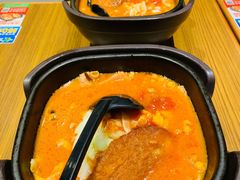-阿香米线(大悦城店)