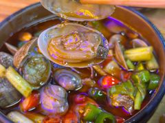 -徐妹串串香(春熙路店)