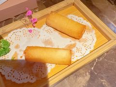 -同仁四季椰子鸡(罗湖国贸店)