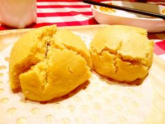 -西贝莜面村(近铁城市广场店)