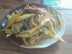 -乞丐酱驴(世纪大道店)