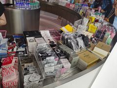 -苏宁极物(苏宁生活广场店)