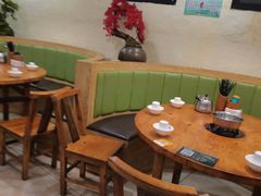 -李记茶油鸭(河西店)