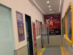 -童程童美·信息学竞赛·机器人编程·少儿编程(通州万达校区)