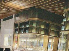 -徐记海鲜(梅溪新天地店)