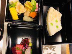 -竹叶亭(银座店)