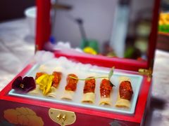 -望湘园·小雅(德基店)
