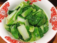 -肖记公安牛肉鱼杂馆·省级非物质文化遗产(万松园直营店)