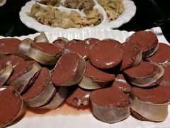 -老六杀猪菜(进乡街店)