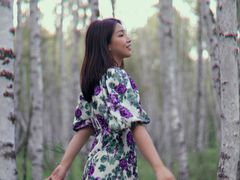 -哈乌尔河