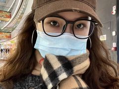 -大光明眼镜(锦华路旗舰店)