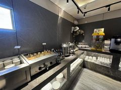 -世新养生馆(福马路店)