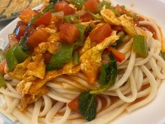 -巴依老爷·新疆美食(上城区天城路店)
