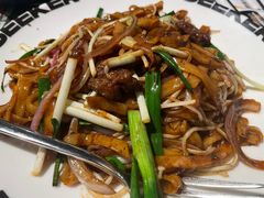 -開籠雀冰室(同和金铂店)